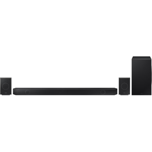 Samsung soundbar HW-Q990D/EN slika 1