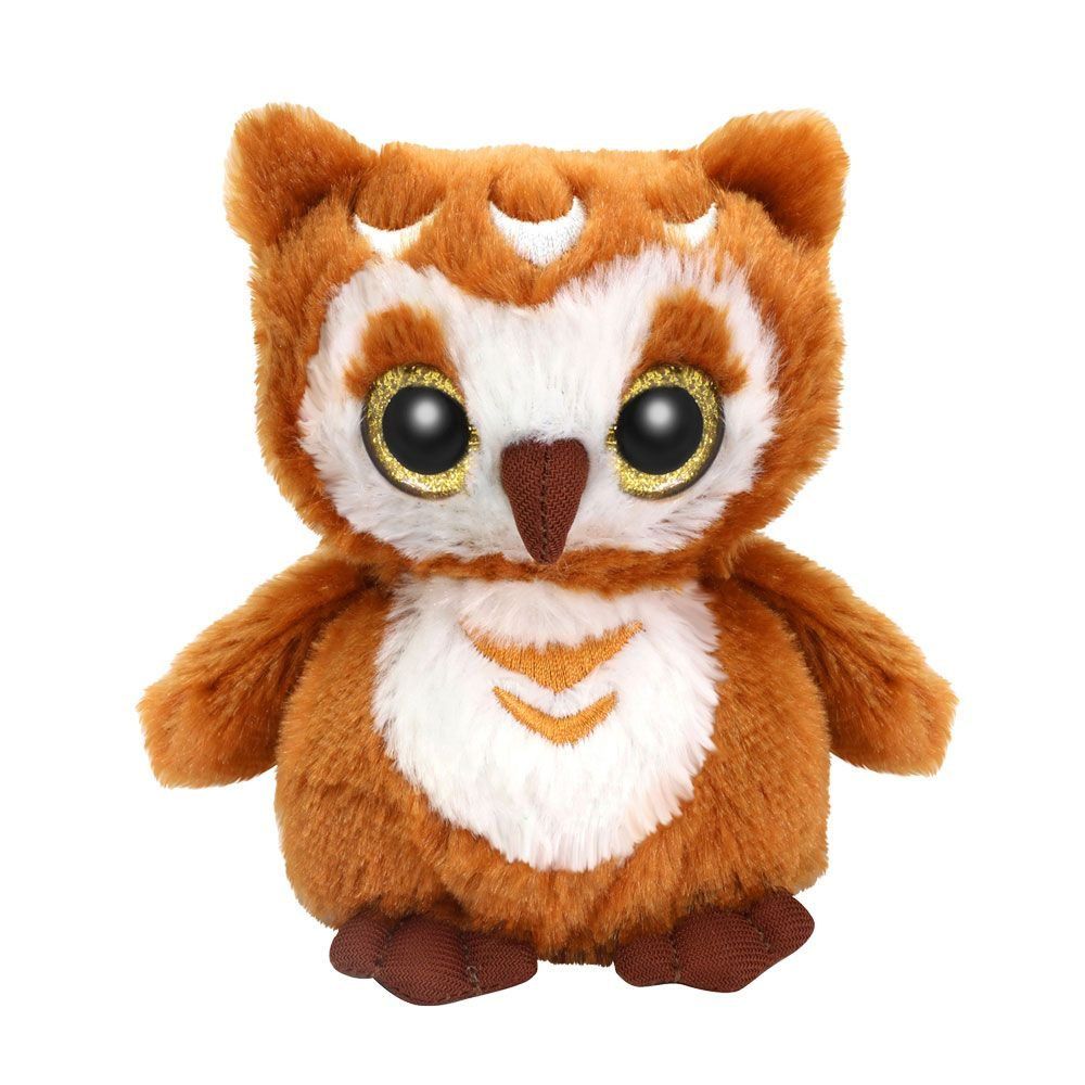 Cutekins Cvrkutavci slika 7