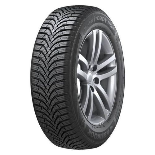 175/55R15 77T Hankook W452 WiNter i-cept RS2 slika 1