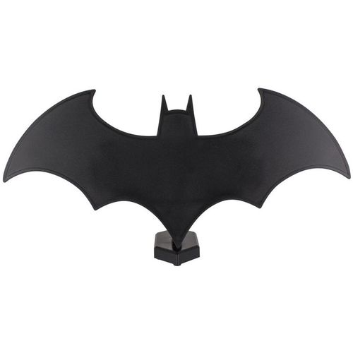 DC Comics Batman logo svjetiljka slika 3