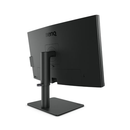 BENQ 27 inča PD2705U UHD IPS LED Dizajnerski monitor slika 3