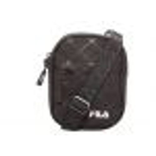 Fila new pusher berlin torbica 685095-002 slika 4