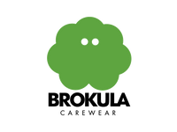 Brokula Carewear