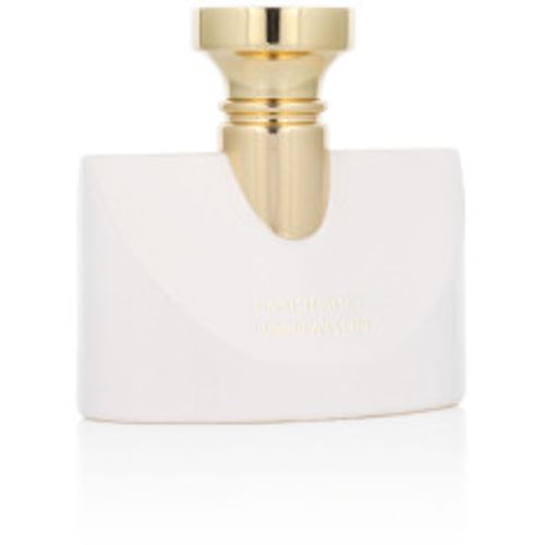 Bvlgari Splendida Patchouli Tentation Eau De Parfum 50 ml (woman) slika 2