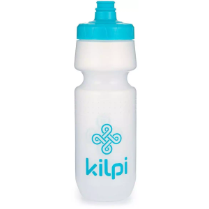Kilpi Bidon boca FRESH-U 650ml, Plava