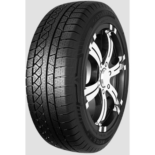 Starmaxx Guma 265/65r17 116h incurro winter w870 xl tl starmaxx zimske gume slika 1