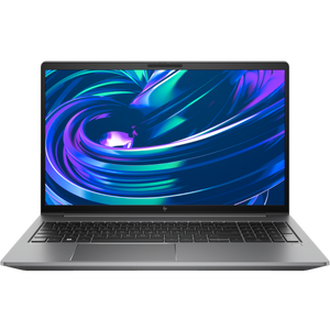 HP ZBook Power 15 G10 W11P/15.6"FHD AG/i9-13900H/32GB/1TB/RTX2000 Ada 8GB/backl/smart