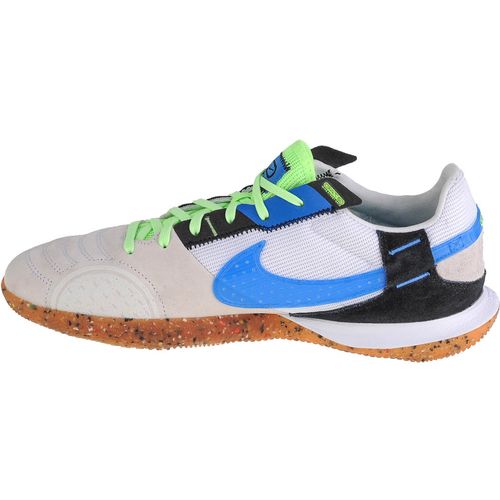 Nike Streetgato Ic muške tenisice za nogomet DC8466-143 slika 3