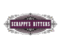  SCRAPPY’S