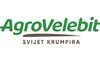 Agrovelebit logo