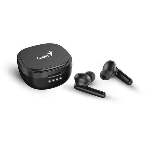 GENIUS HS-M910BT Wireless Stereo slušalice sa mikrofonom slika 5