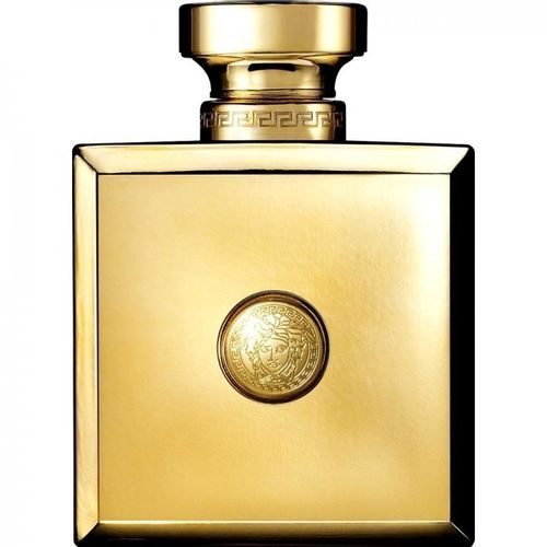 Versace Pour Femme Oud Oriental Woman EDP  100ml slika 1