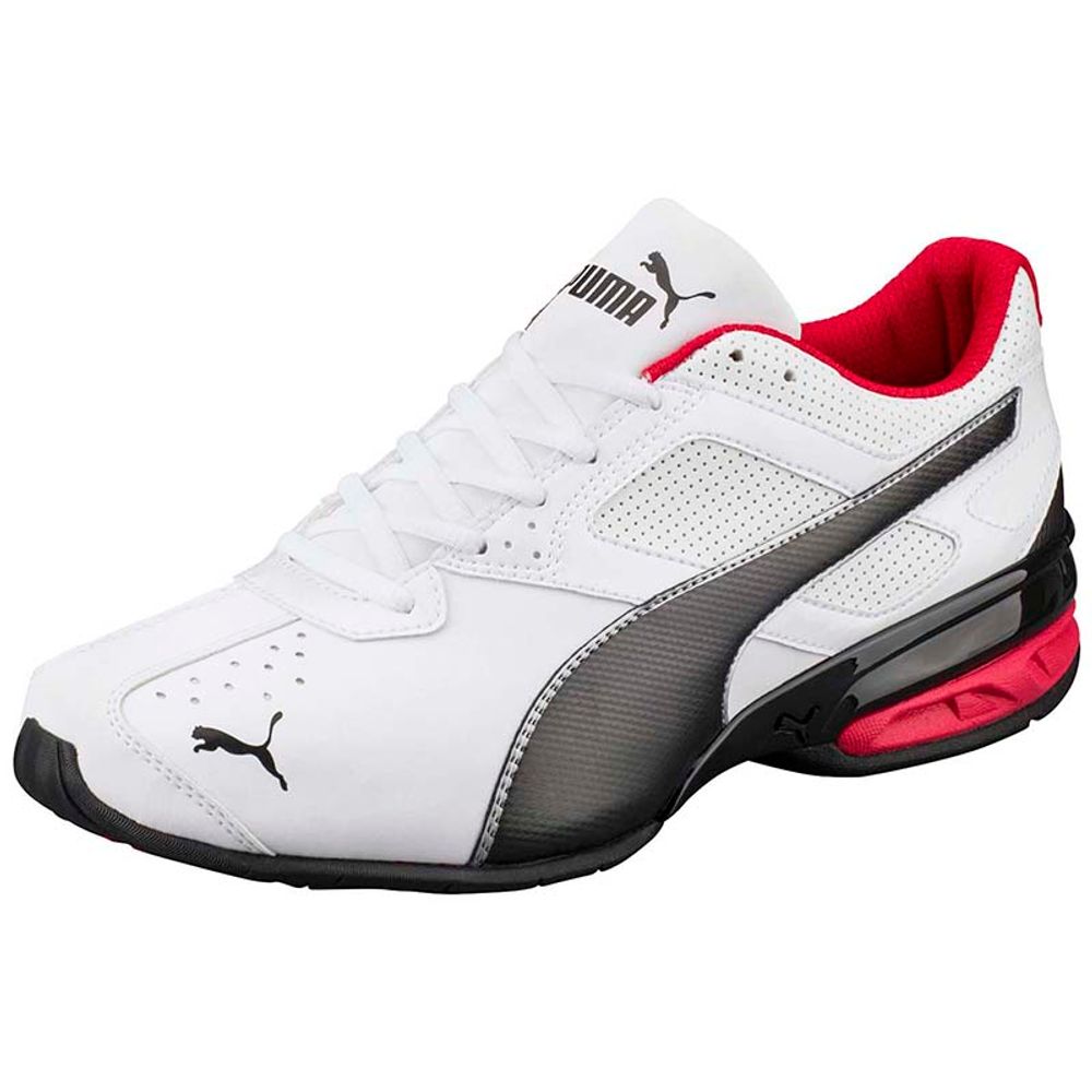 Puma Muške patike Tazon 6 slika 5