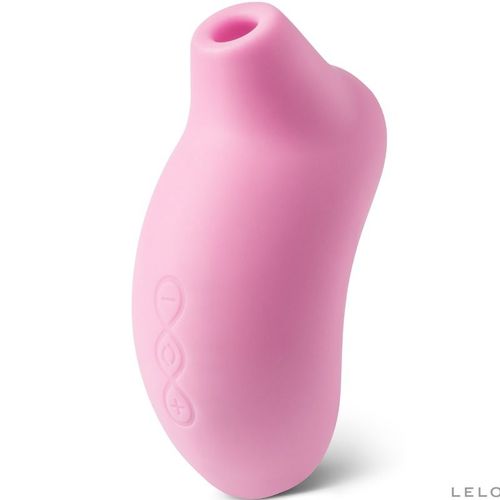 Lelo Sona stimulator klitorisa slika 19