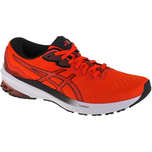 Asics gt-1000 11 1011b354-600 slika 1