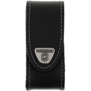 Victorinox  4.0520.3 etui za džepni nož   crna