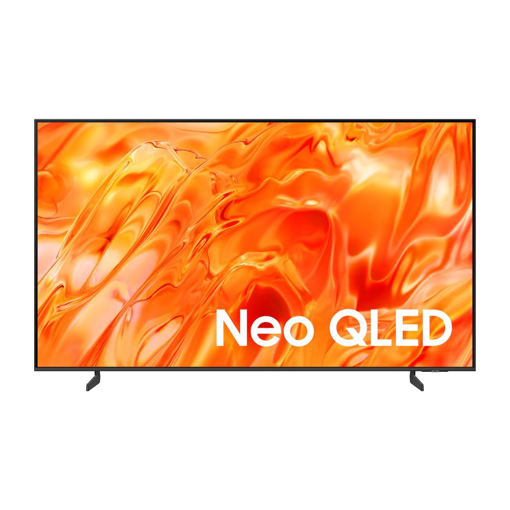 Samsung Televizor QLED QE65QN70HAUXXH, 65" slika 1