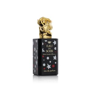 Sisley Eau du Soir 2017 Eau De Parfum 100 ml (woman)