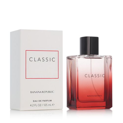 Banana Republic Classic Red Eau De Parfum 125 ml (unisex) slika 2