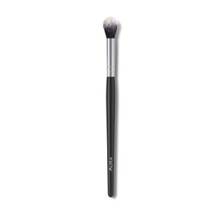 AURA Blending Eyeshadow Brush četkica za senčenje očnog kapka