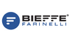 Bieffe Farinelli logo