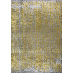 Tepih TERAMO YELLOW, 200 x 250 cm