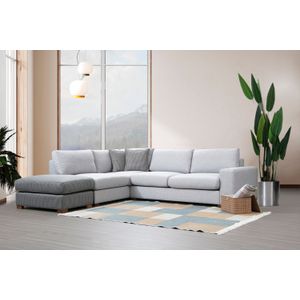 Siva Ugaona Sofa Loop 1