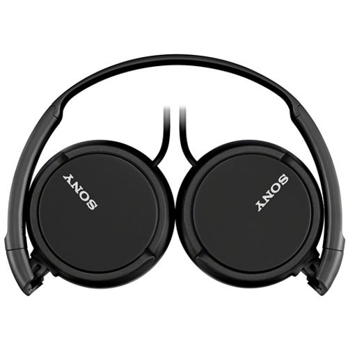 Sony MDR-ZX110B Slušalice slika 2