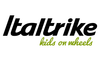 Italtrike logo