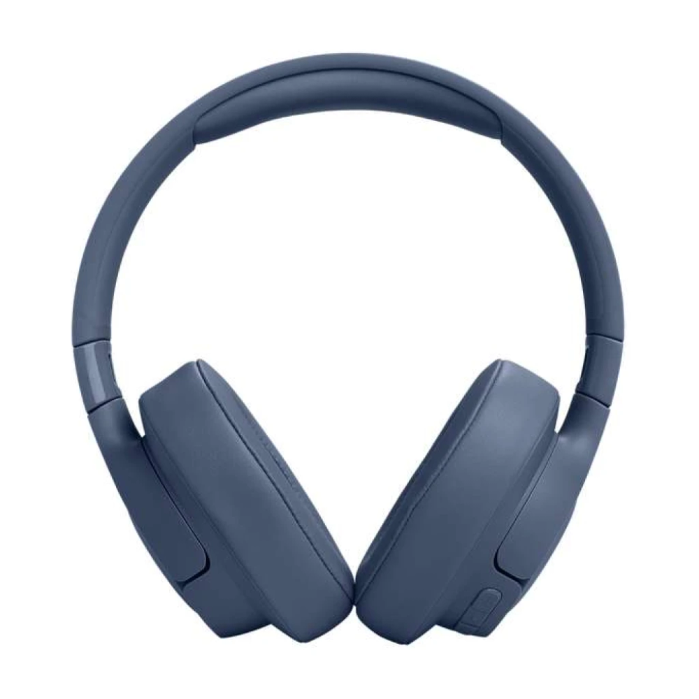 JBL TUNE 770 NC BLUE Bežične Bluetooth slušalice over-ear, mic slika 3