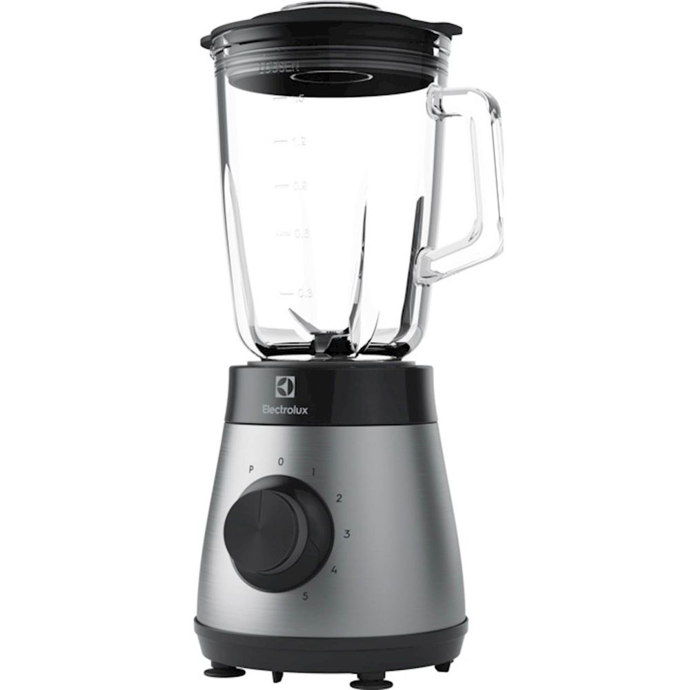 Blender Electrolux E4TB1-6ST slika 1