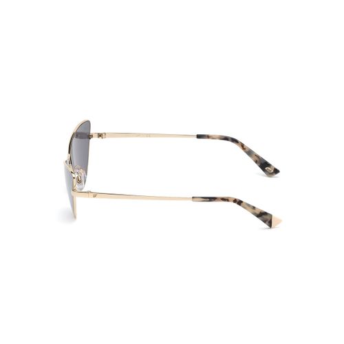 Ženske sunčane naočale Web Eyewear WE0269-6532C Ø 65 mm slika 2