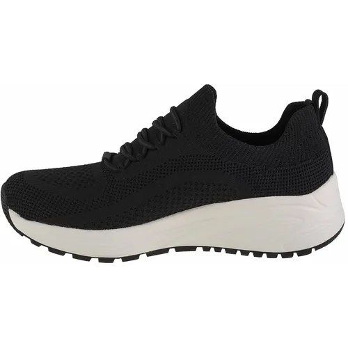 Skechers bobs sport sparrow 2.0 117027-blk slika 6