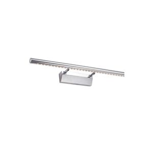 Toolight LED zidna svjetiljka za kupaonice iznad ogledala 5W 40 cm APP361-1W
