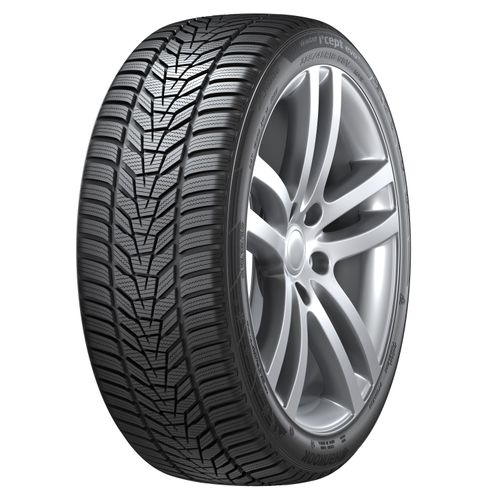 Hankook Guma 255/40r19 100v winter icept evo 3 w330 xl tl hankook osobne zimske gume slika 1