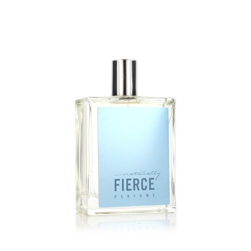 Abercrombie &amp; Fitch Naturally Fierce Eau De Parfum 50 ml (woman) slika 2