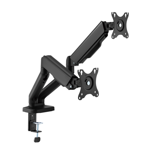 Sbox stolni stalak LCD-S024-2 slika 1