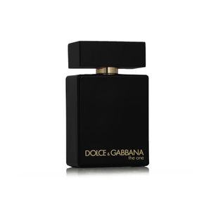 Dolce & Gabbana The One Pour Homme Eau De Parfum Intense 50 ml za muškarce