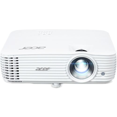 Acer Projektor H6542BDK DLP 1920x1080 4000LM 10000:1 HDMI AUDIO zvučnici slika 1