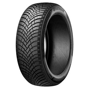 Hankook Guma 205/55r17 95v winter icept rs3 w462 xl hankook osobne zimske gume