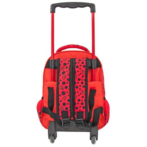 RANAC TROLLEY MUST 584998 LITTLE ONE 3D slika 2