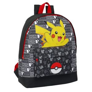 Pokemon ruksak 40 cm