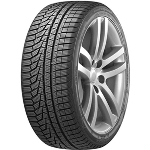 Hankook 225/60R16 102V W320 XL slika 1