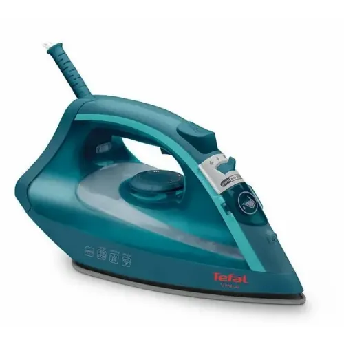 Tefal FV1712 Pegla na paru, 2000 W slika 1