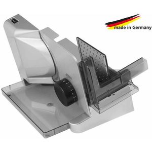 Ritter mesoreznica arcus3 DP