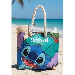 Disney Stitch torba za plažu