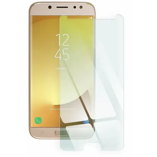 Blue Star Kaljeno staklo za Samsung Galaxy J7 (2017) slika 2