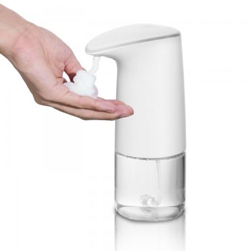 XO Automatic Soap Dispenser slika 2