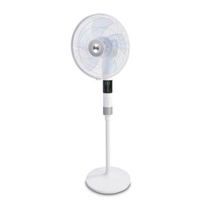 Solis Breeze 360° ventilator