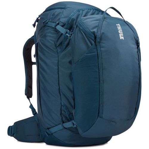 THULE Landmark 70L W Majolica Blue slika 1